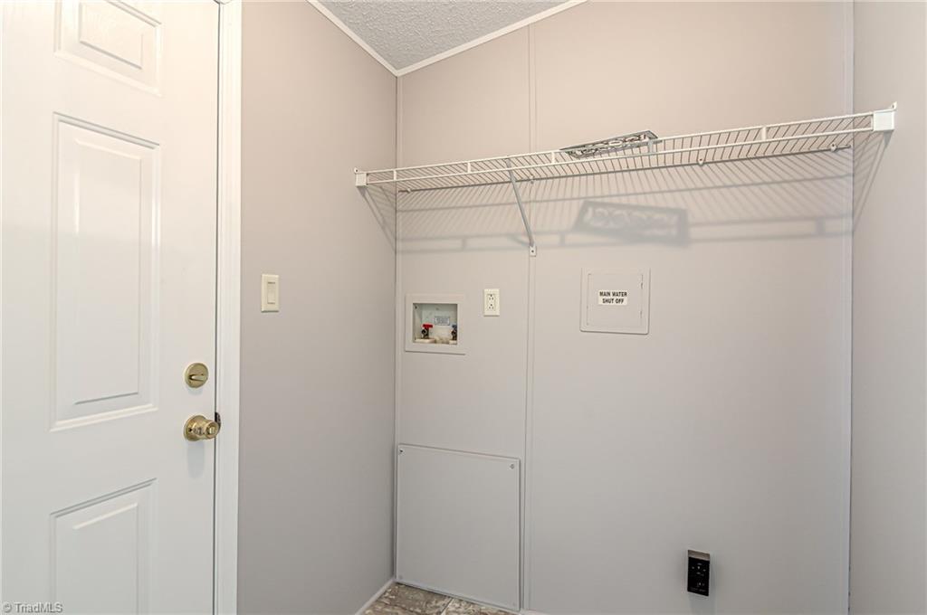 3216 Creek Ridge Road Greensboro, NC 27407 - Photo 22 of 27 Gallery Image 22