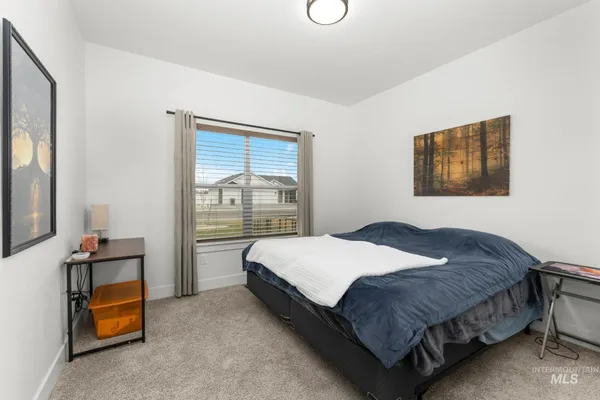 $605,000 | 642 Clear Springs Street, Burley, ID 83318