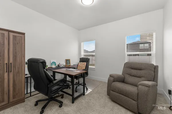 $605,000 | 642 Clear Springs Street, Burley, ID 83318