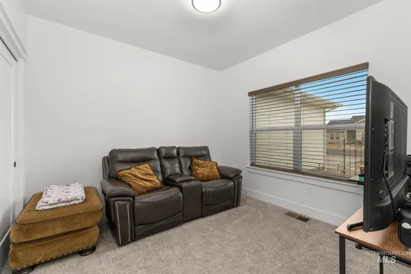 $605,000 | 642 Clear Springs Street, Burley, ID 83318