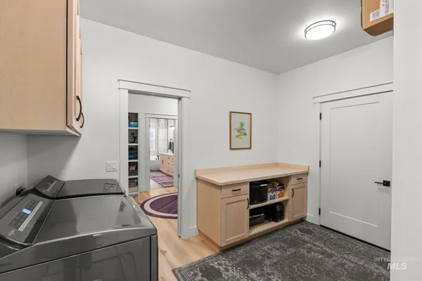 $605,000 | 642 Clear Springs Street, Burley, ID 83318