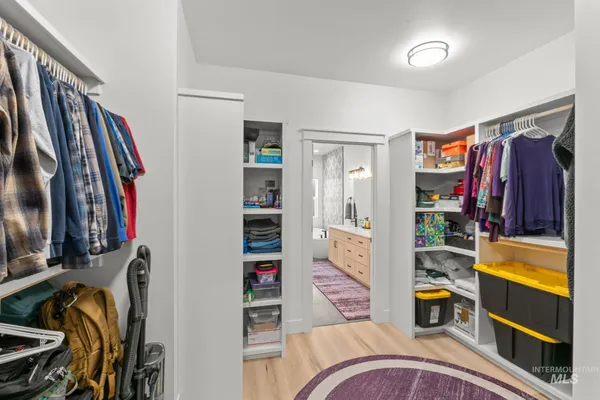 $605,000 | 642 Clear Springs Street, Burley, ID 83318