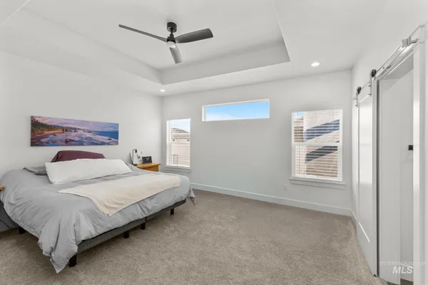 $605,000 | 642 Clear Springs Street, Burley, ID 83318