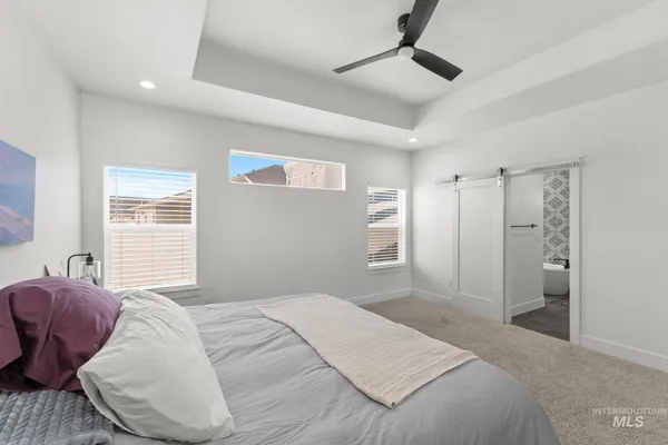 $605,000 | 642 Clear Springs Street, Burley, ID 83318