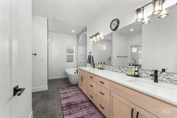 $605,000 | 642 Clear Springs Street, Burley, ID 83318