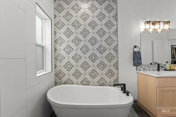 $605,000 | 642 Clear Springs Street, Burley, ID 83318