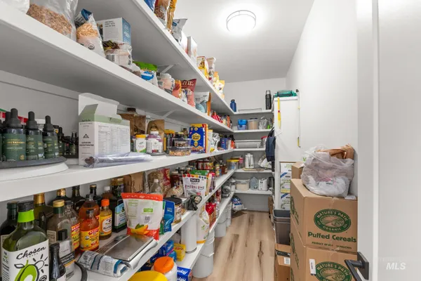 $605,000 | 642 Clear Springs Street, Burley, ID 83318