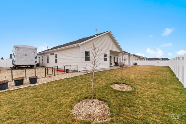 $605,000 | 642 Clear Springs Street, Burley, ID 83318