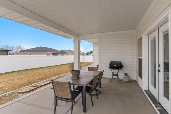 $605,000 | 642 Clear Springs Street, Burley, ID 83318