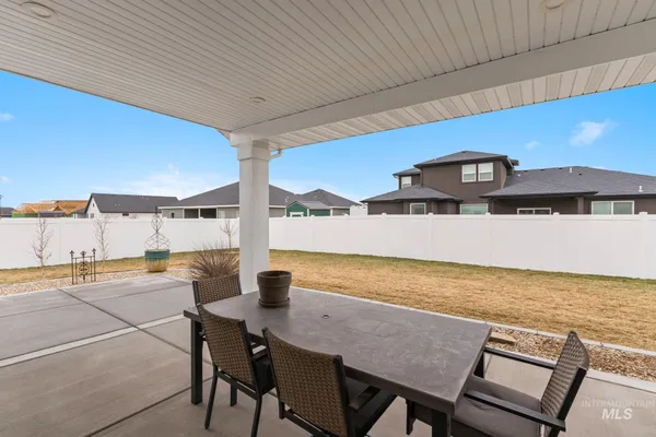 $605,000 | 642 Clear Springs Street, Burley, ID 83318