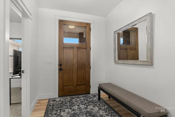 $605,000 | 642 Clear Springs Street, Burley, ID 83318