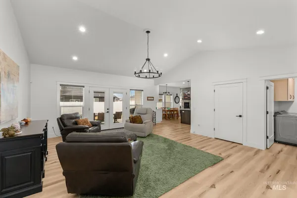 $605,000 | 642 Clear Springs Street, Burley, ID 83318