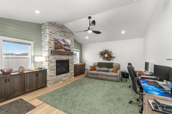 $605,000 | 642 Clear Springs Street, Burley, ID 83318