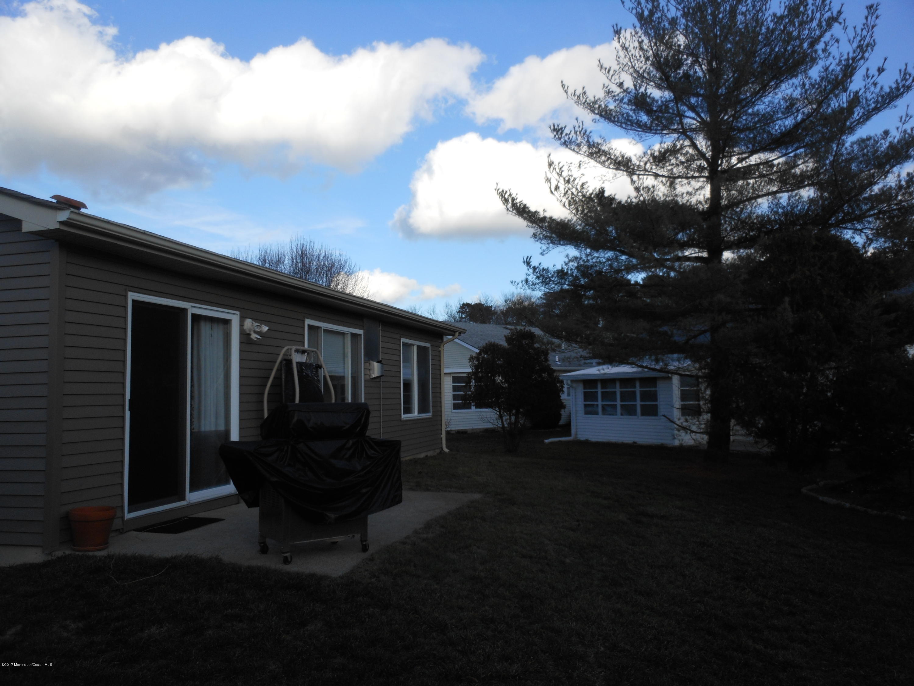 18 Dartmoor Road Brick, NJ 08724 - Photo 13 of 15 DSCN6890