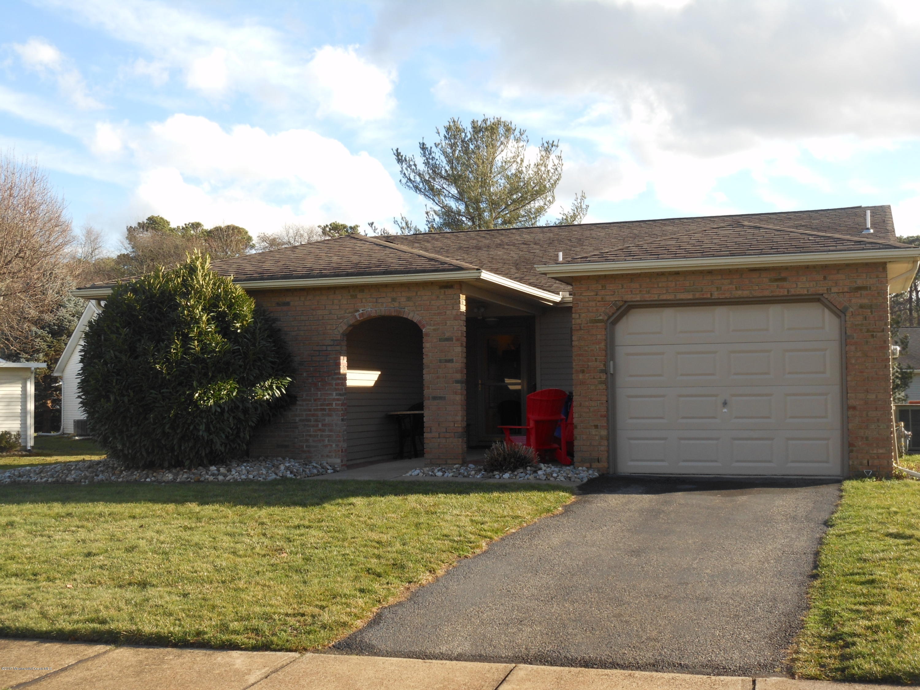 18 Dartmoor Road Brick, NJ 08724 - Photo 2 of 15 DSCN6889