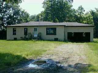 57170 Ivy Lane Three Rivers, MI 49093 - Photo 1 of 1 Primary Photo