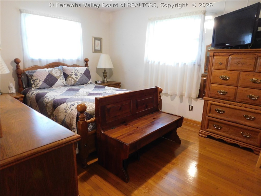 440 Strawberry Road St. Albans, WV 25177 - Photo 15 of 20 Gallery Image 15