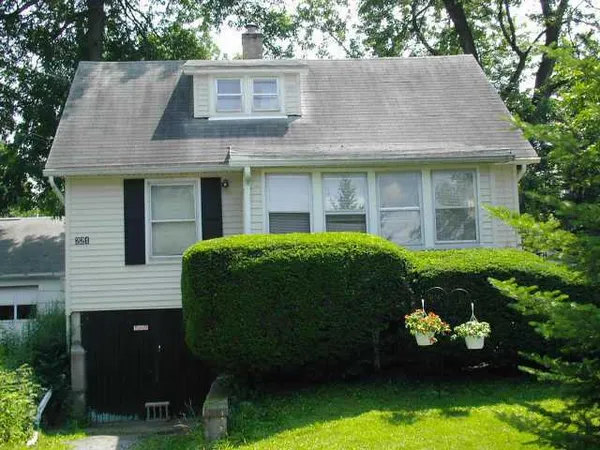 $1,850 | 221 River Meadow Drive, Henrietta, NY 14623