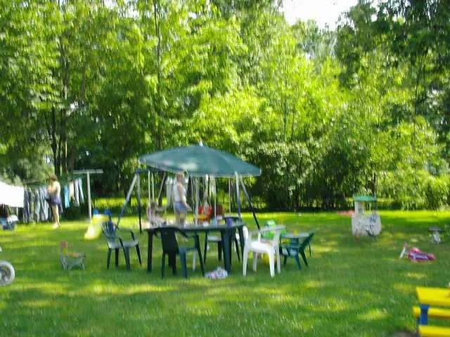 $1,850 | 221 River Meadow Drive, Henrietta, NY 14623