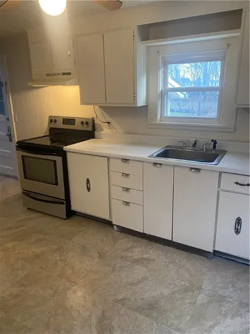 $1,850 | 221 River Meadow Drive, Henrietta, NY 14623