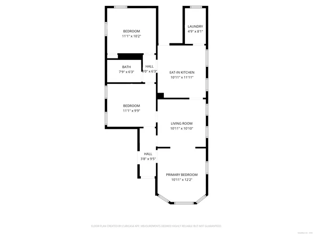 $439,000 | 381 Congress Avenue, Waterbury, CT 06708