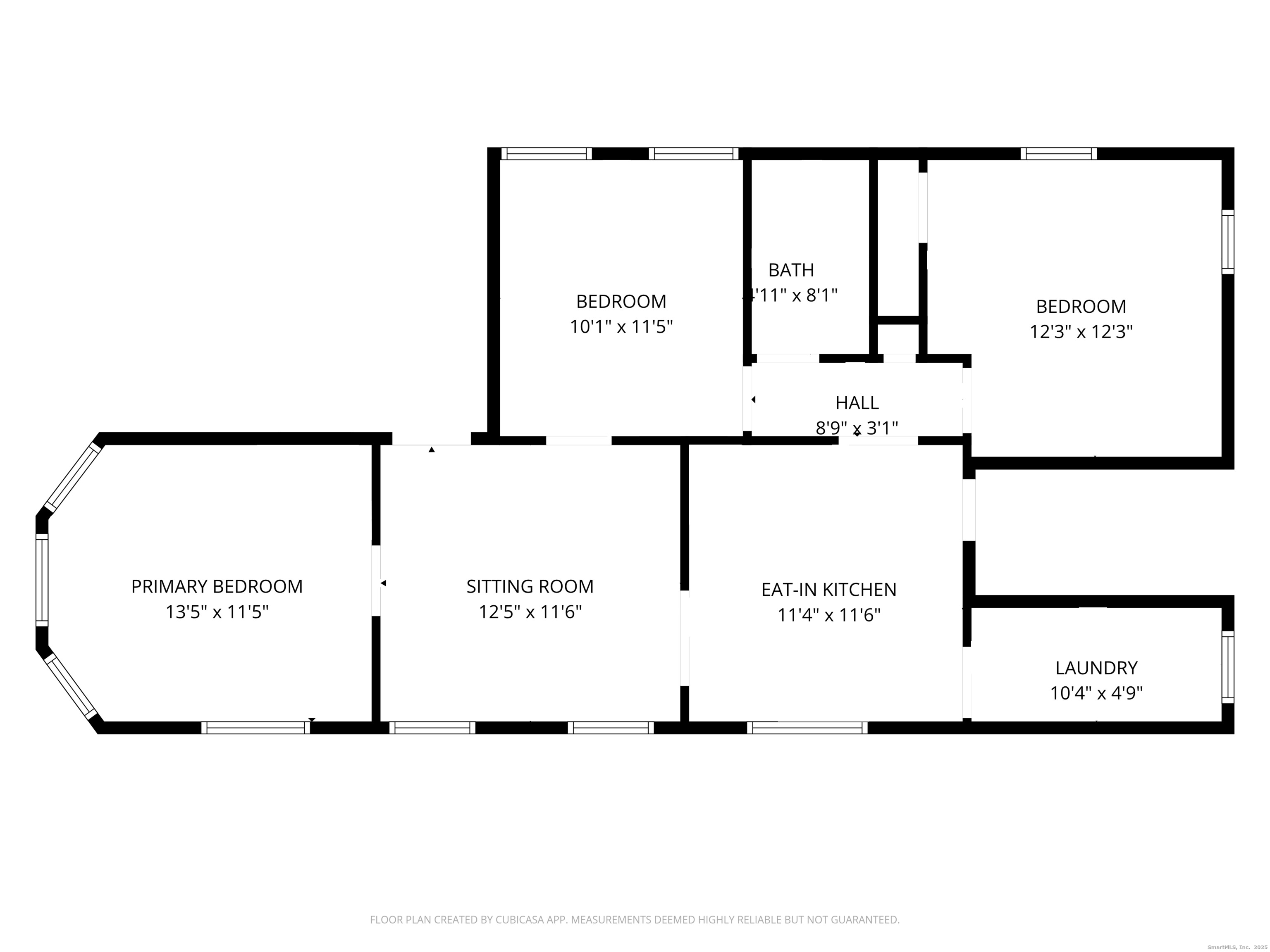 381 Congress Avenue Waterbury, CT 06708 - Photo 15 of 16