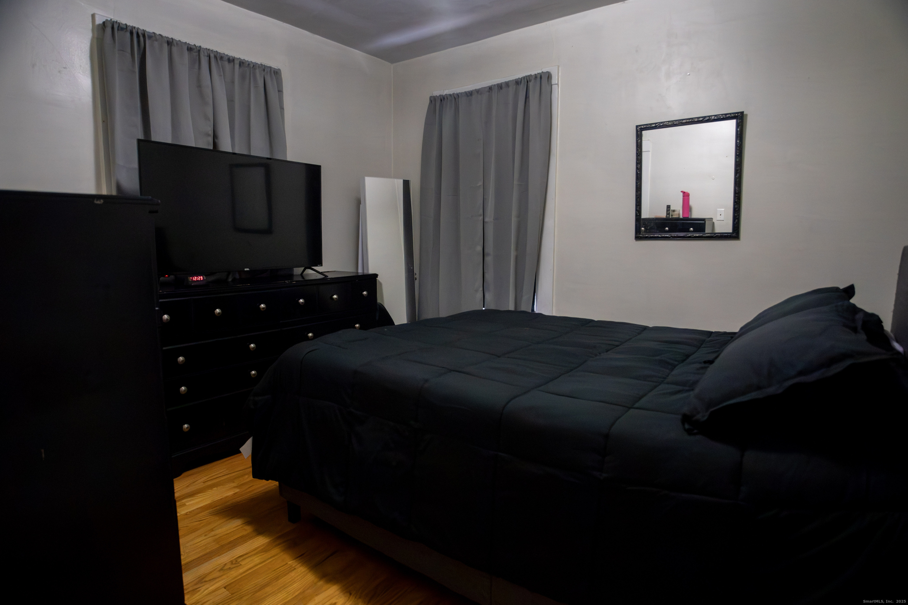 381 Congress Avenue Waterbury, CT 06708 - Photo 16 of 16