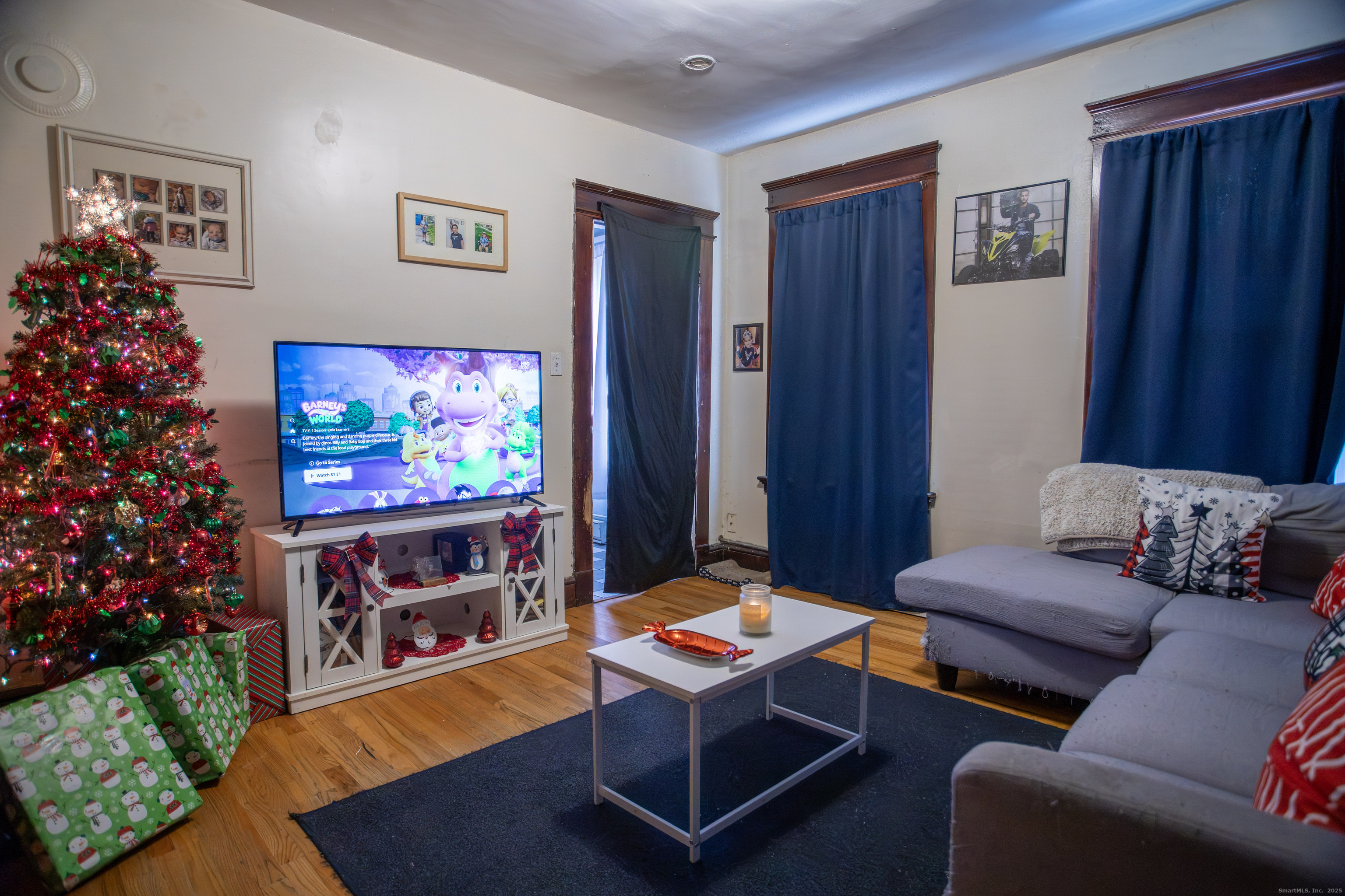 381 Congress Avenue Waterbury, CT 06708 - Photo 3 of 16