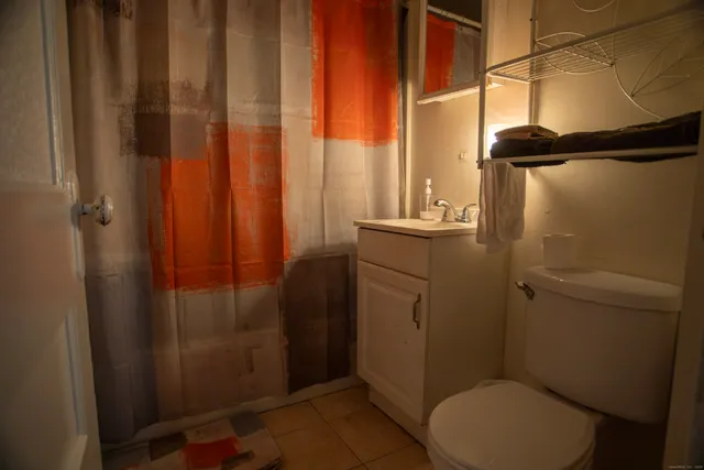 $439,000 | 381 Congress Avenue, Waterbury, CT 06708