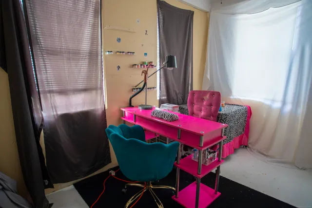 $439,000 | 381 Congress Avenue, Waterbury, CT 06708