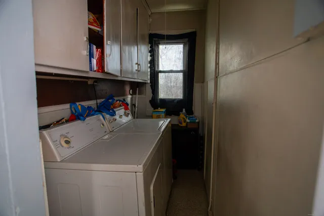 $439,000 | 381 Congress Avenue, Waterbury, CT 06708