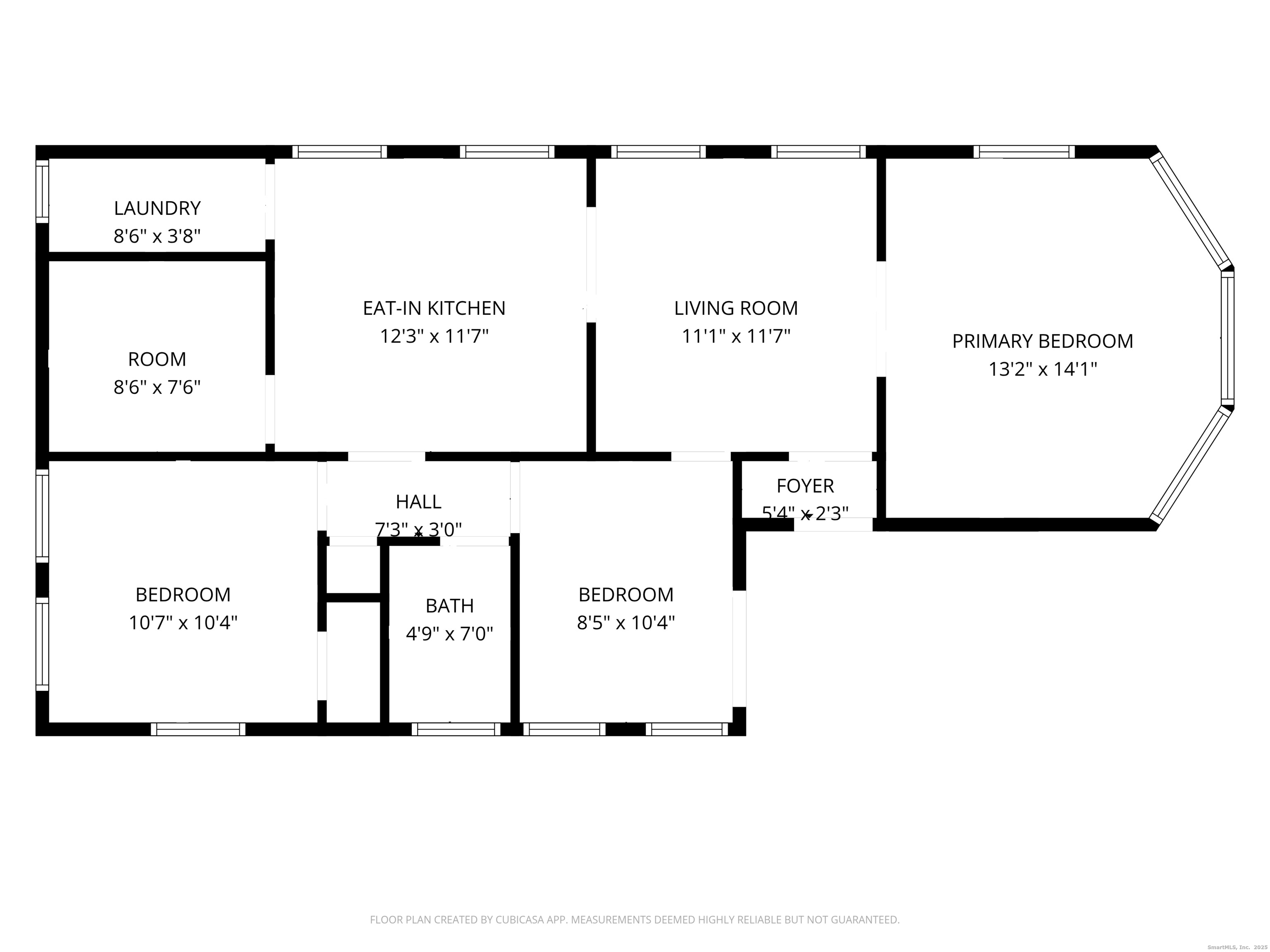 381 Congress Avenue Waterbury, CT 06708 - Photo 9 of 16