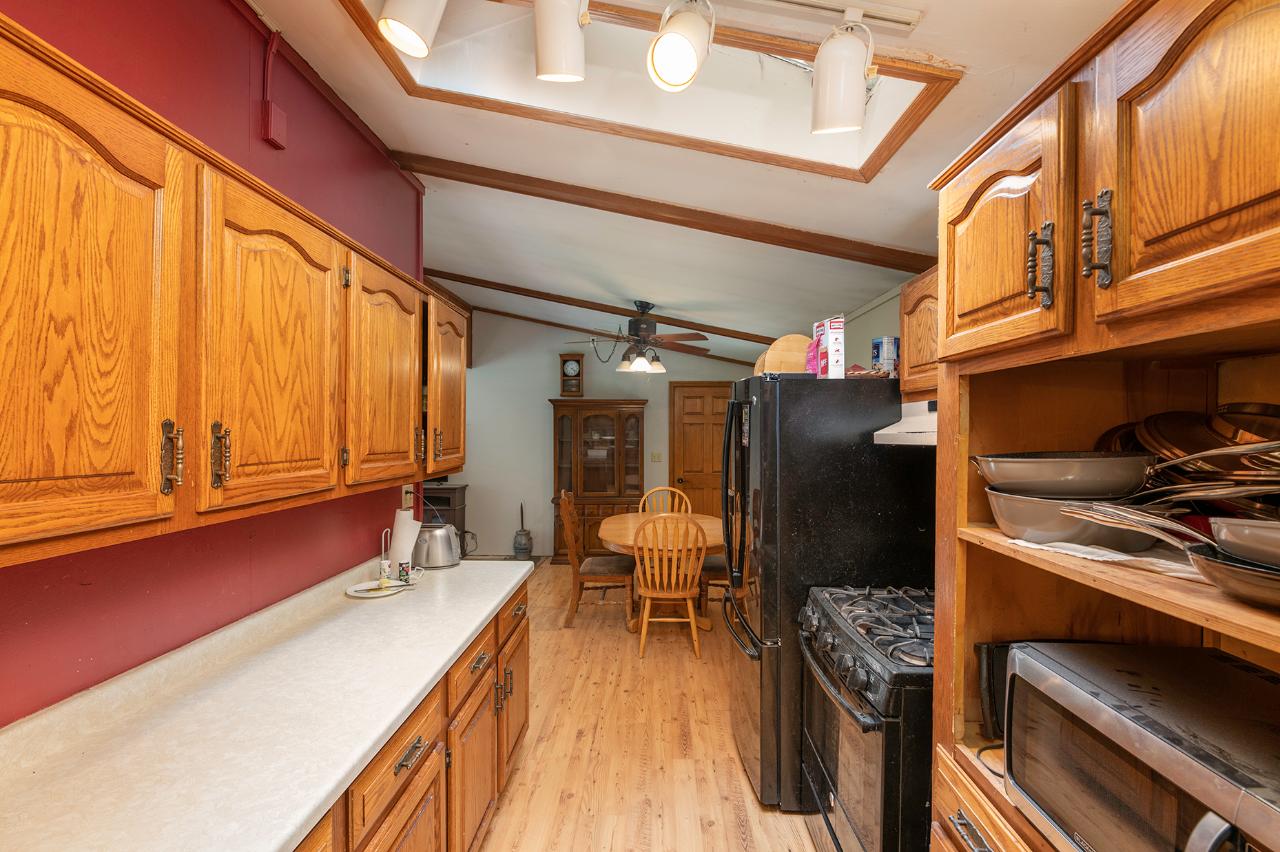 4515 Otter Lake Road Eagle River, WI 54521 - Photo 5 of 23 Gallery Image 5