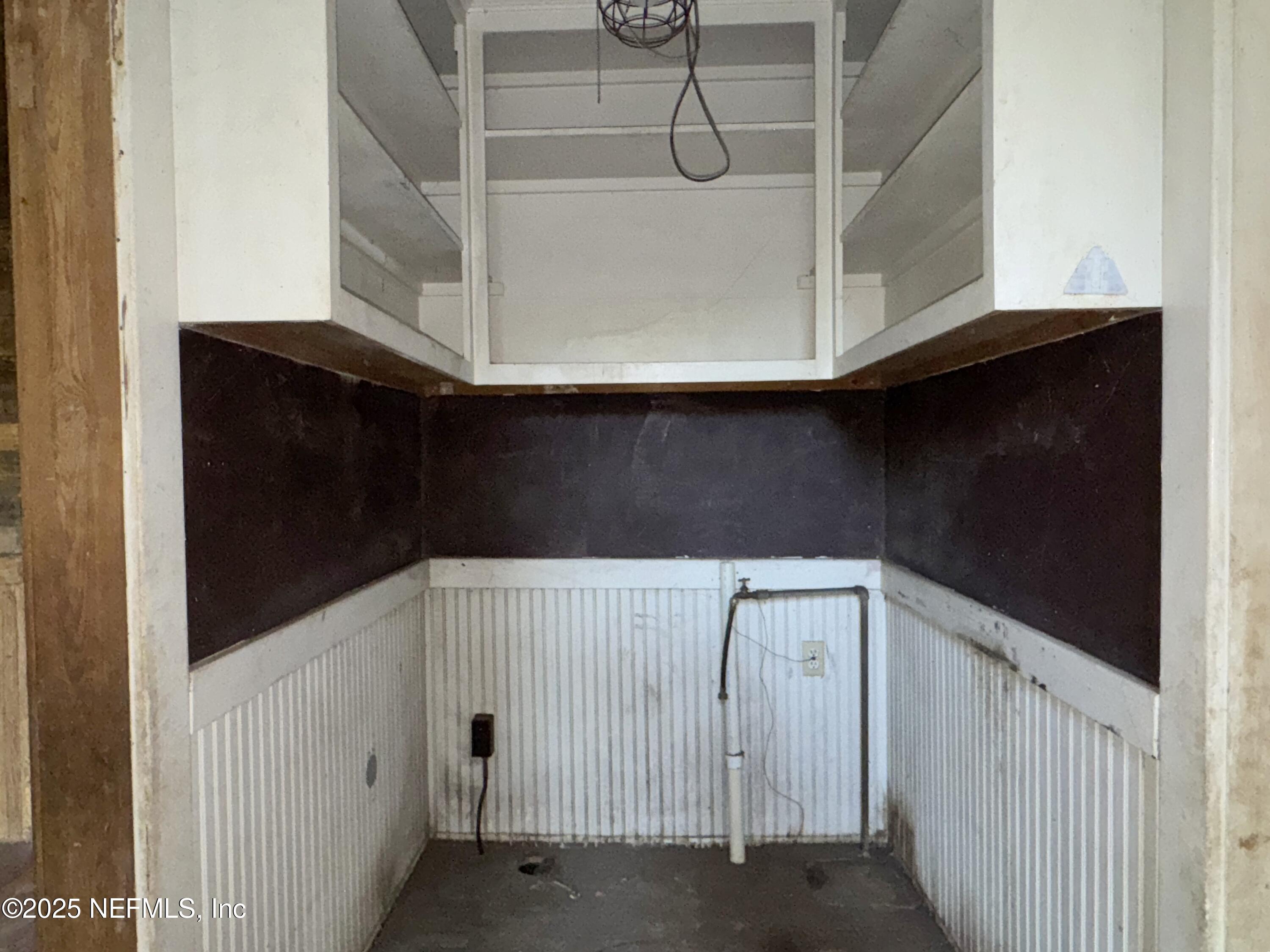 225 Lake George Road Seville, FL 32190 - Photo 16 of 37