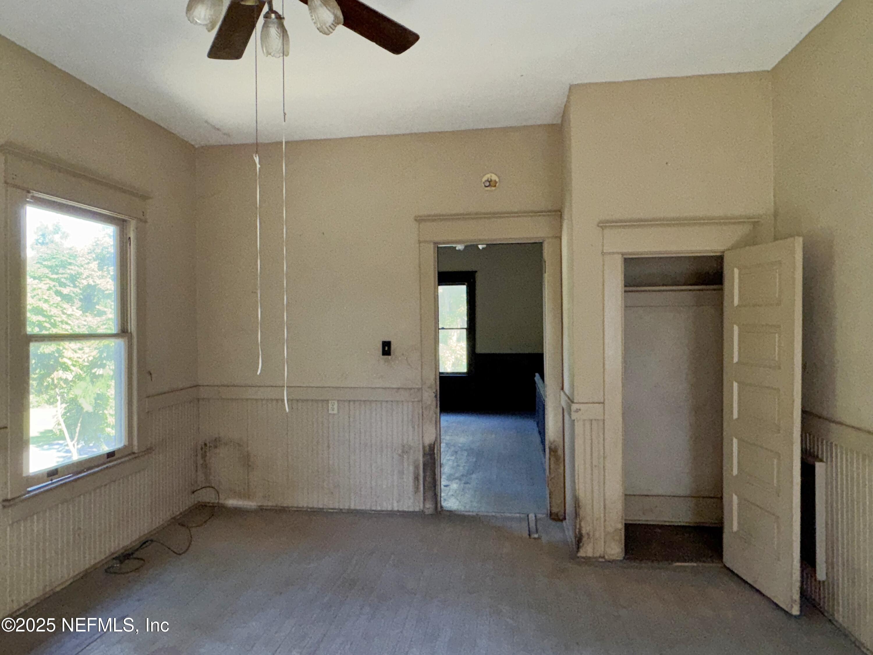 225 Lake George Road Seville, FL 32190 - Photo 23 of 37