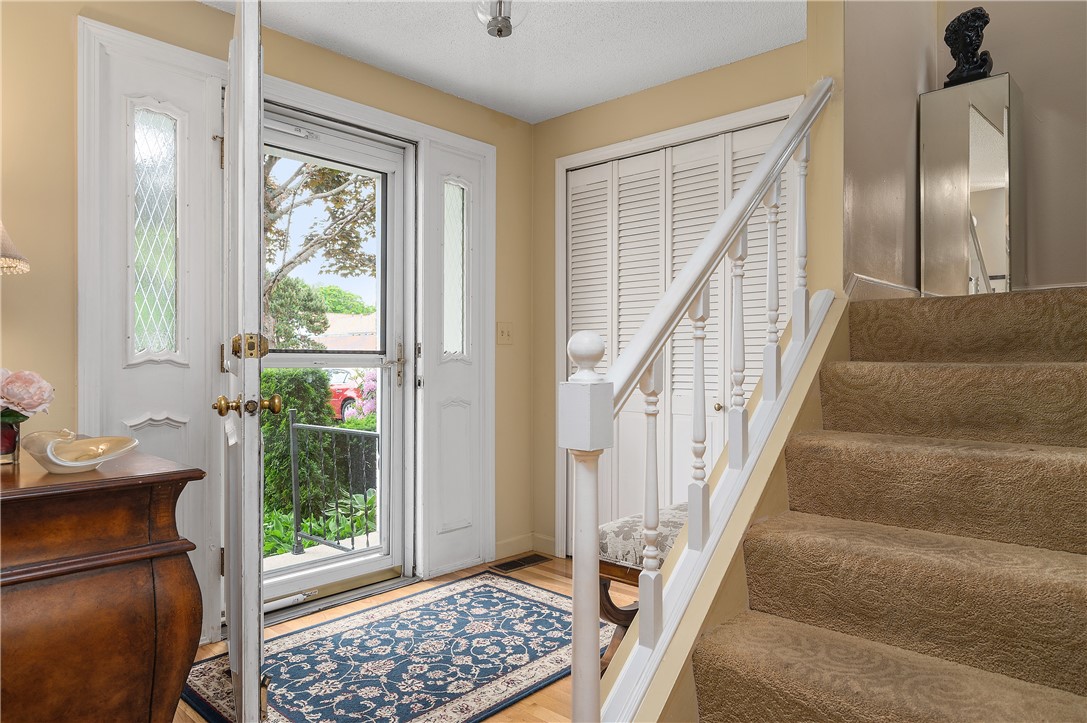 2970 Mendon Road, Unit 27 (404) Cumberland, RI 02864 - Photo 14 of 32 Gallery Image 14