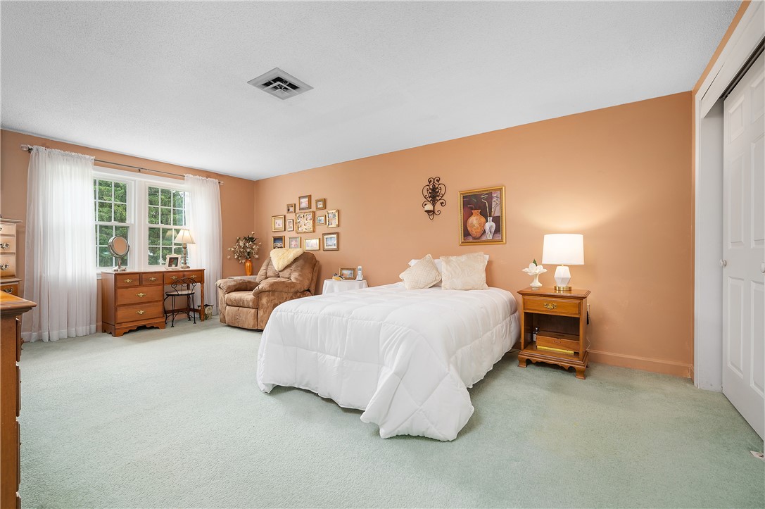 2970 Mendon Road, Unit 27 (404) Cumberland, RI 02864 - Photo 18 of 32 Gallery Image 18