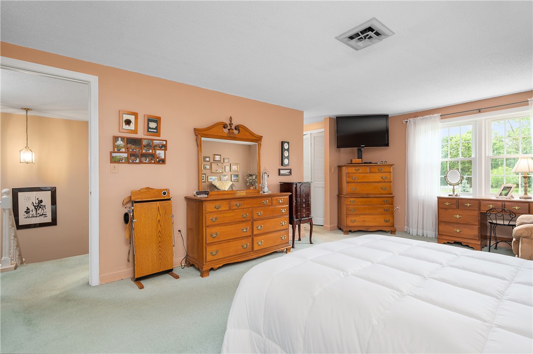 2970 Mendon Road, Unit 27 (404) Cumberland, RI 02864 - Photo 19 of 32 Gallery Image 19
