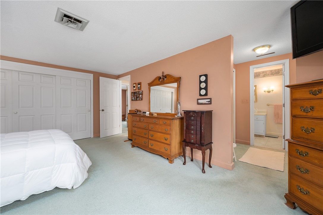 2970 Mendon Road, Unit 27 (404) Cumberland, RI 02864 - Photo 20 of 32 Gallery Image 20