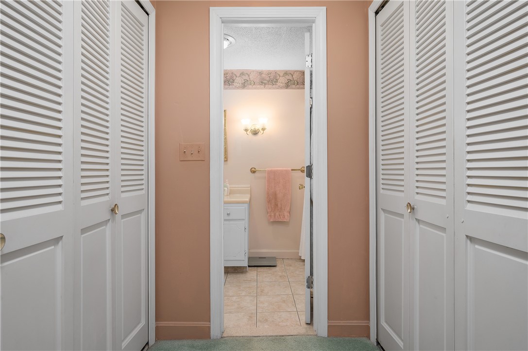 2970 Mendon Road, Unit 27 (404) Cumberland, RI 02864 - Photo 21 of 32 Gallery Image 21