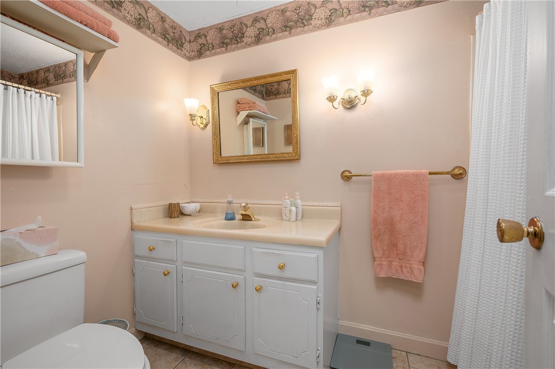 2970 Mendon Road, Unit 27 (404) Cumberland, RI 02864 - Photo 23 of 32 Gallery Image 23