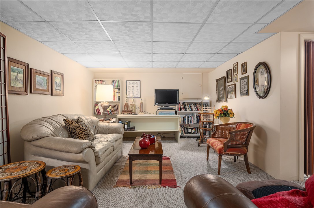 2970 Mendon Road, Unit 27 (404) Cumberland, RI 02864 - Photo 25 of 32 Gallery Image 25