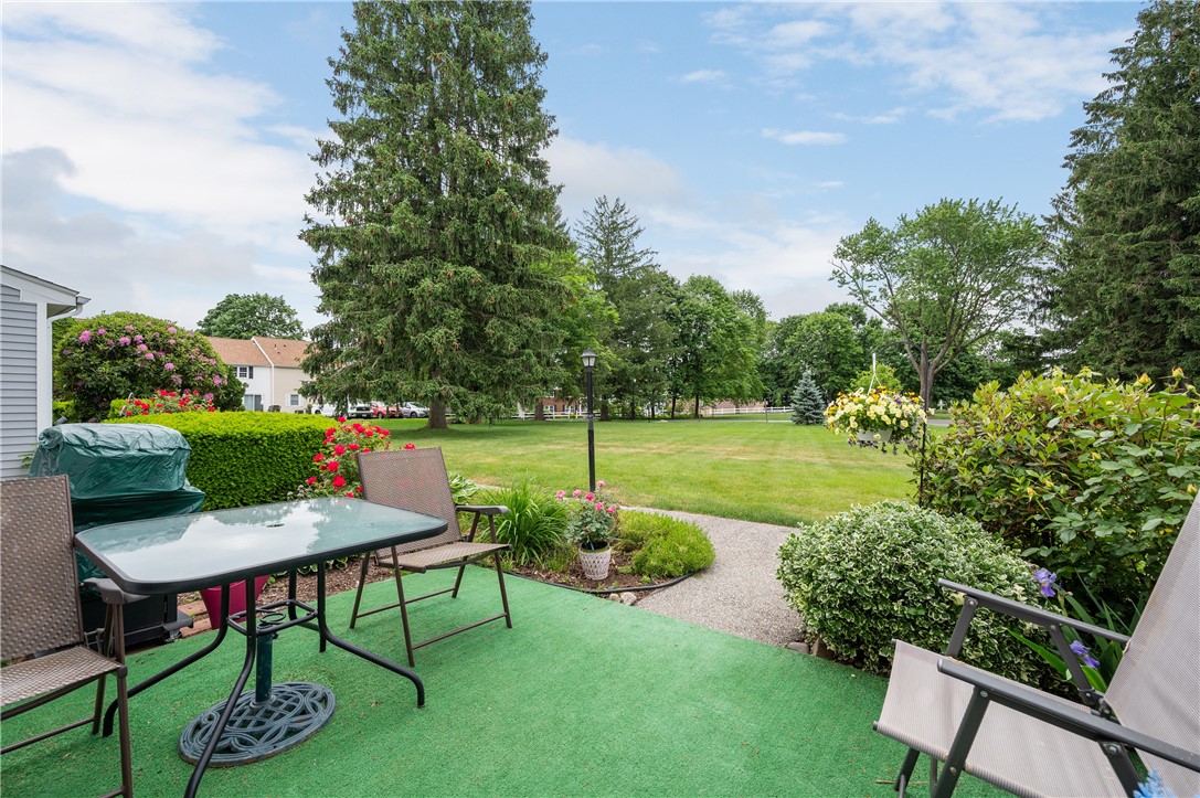 2970 Mendon Road, Unit 27 (404) Cumberland, RI 02864 - Photo 31 of 32 Gallery Image 31