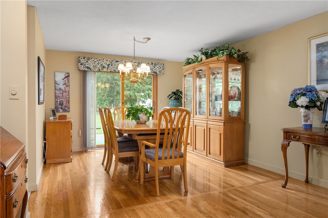 2970 Mendon Road, Unit 27 (404) Cumberland, RI 02864 - Photo 8 of 32 Gallery Image 8