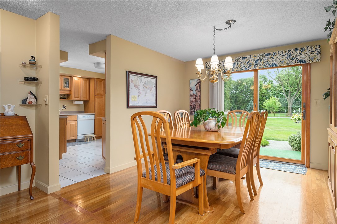 2970 Mendon Road, Unit 27 (404) Cumberland, RI 02864 - Photo 9 of 32 Gallery Image 9