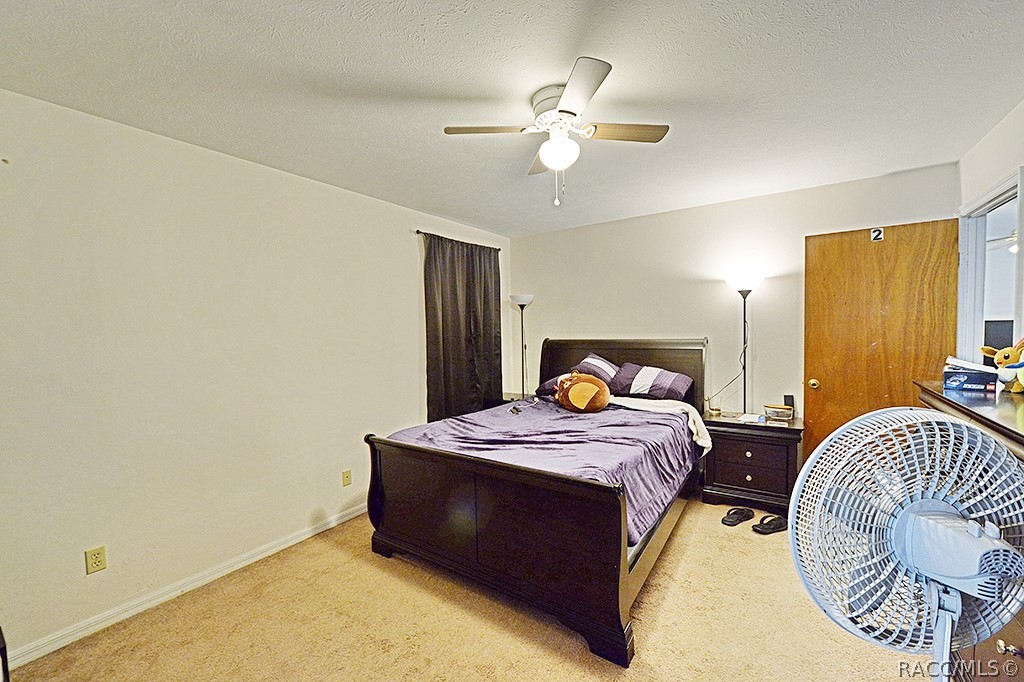 5025 South Hummingbird Avenue Inverness, FL 34452 - Photo 16 of 30