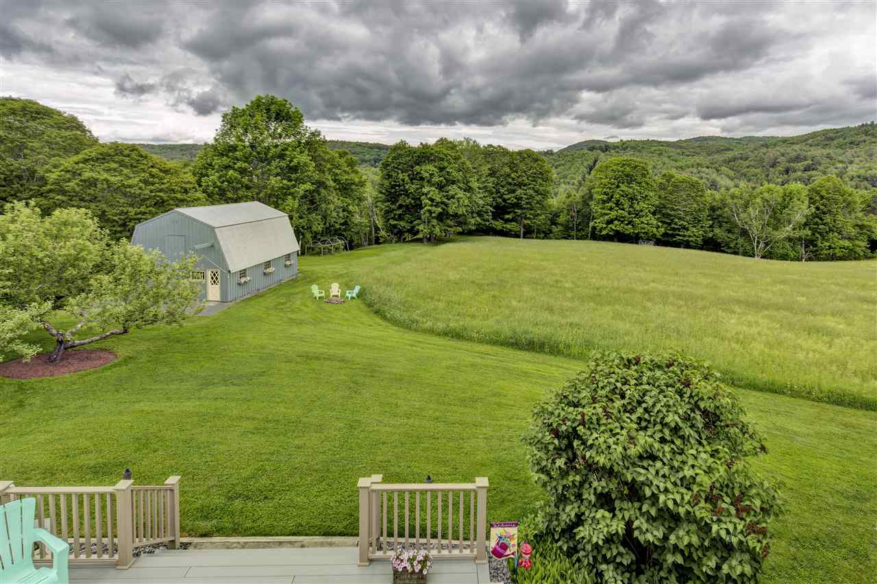 3652 Highway 44 Windsor, VT 05089 - Photo 22 of 29