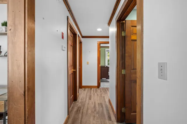 $649,000 | 152 Amesbury Road, Kensington, NH 03833