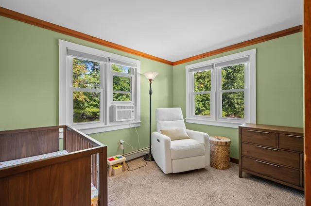 $649,000 | 152 Amesbury Road, Kensington, NH 03833