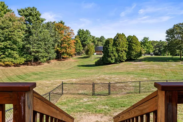 $649,000 | 152 Amesbury Road, Kensington, NH 03833